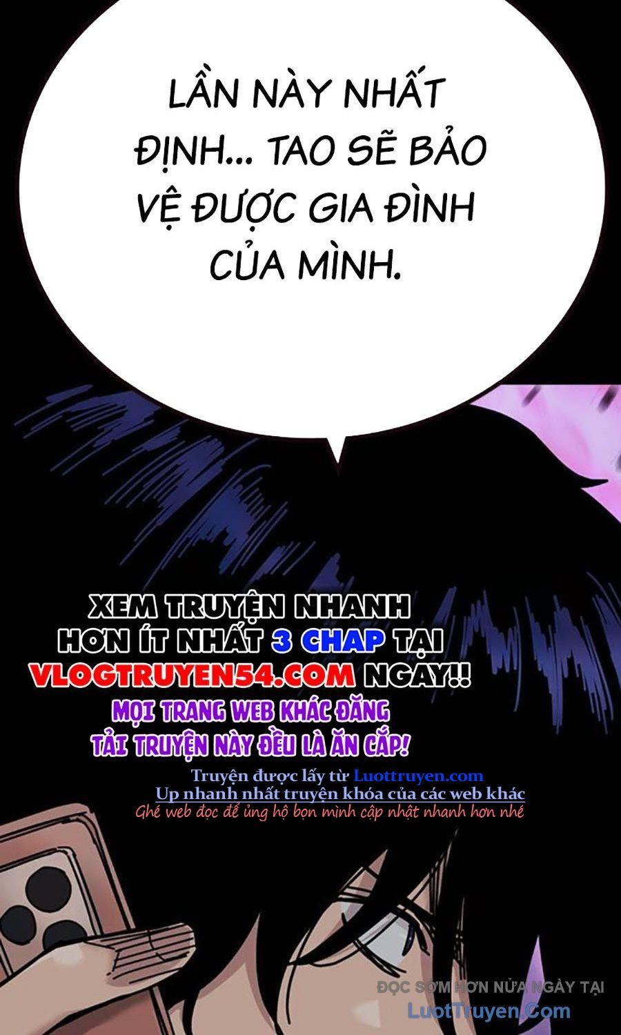 đọc truyện Để Có Thể Sống Sót Chương 187 ảnh 179 tại Thiên Thai Truyện