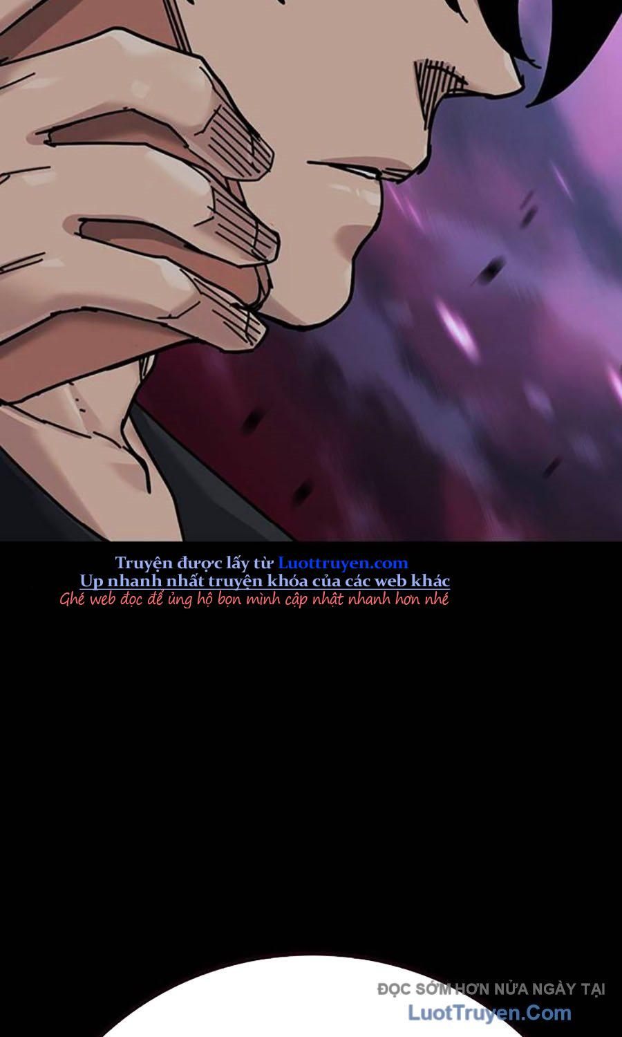 đọc truyện Để Có Thể Sống Sót Chương 187 ảnh 180 tại Thiên Thai Truyện