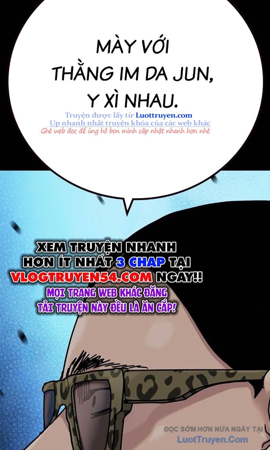 đọc truyện Để Có Thể Sống Sót Chương 187 ảnh 181 tại Thiên Thai Truyện