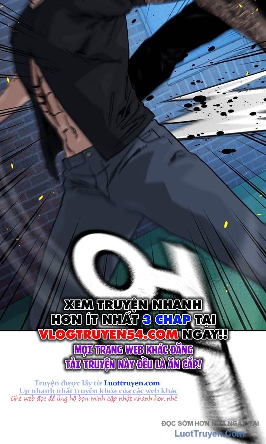 đọc truyện Để Có Thể Sống Sót Chương 187 ảnh 20 tại Thiên Thai Truyện