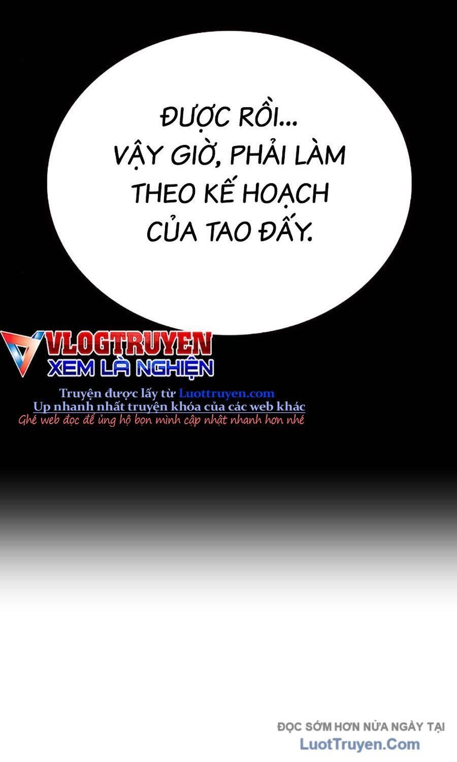 đọc truyện Để Có Thể Sống Sót Chương 187 ảnh 183 tại Thiên Thai Truyện