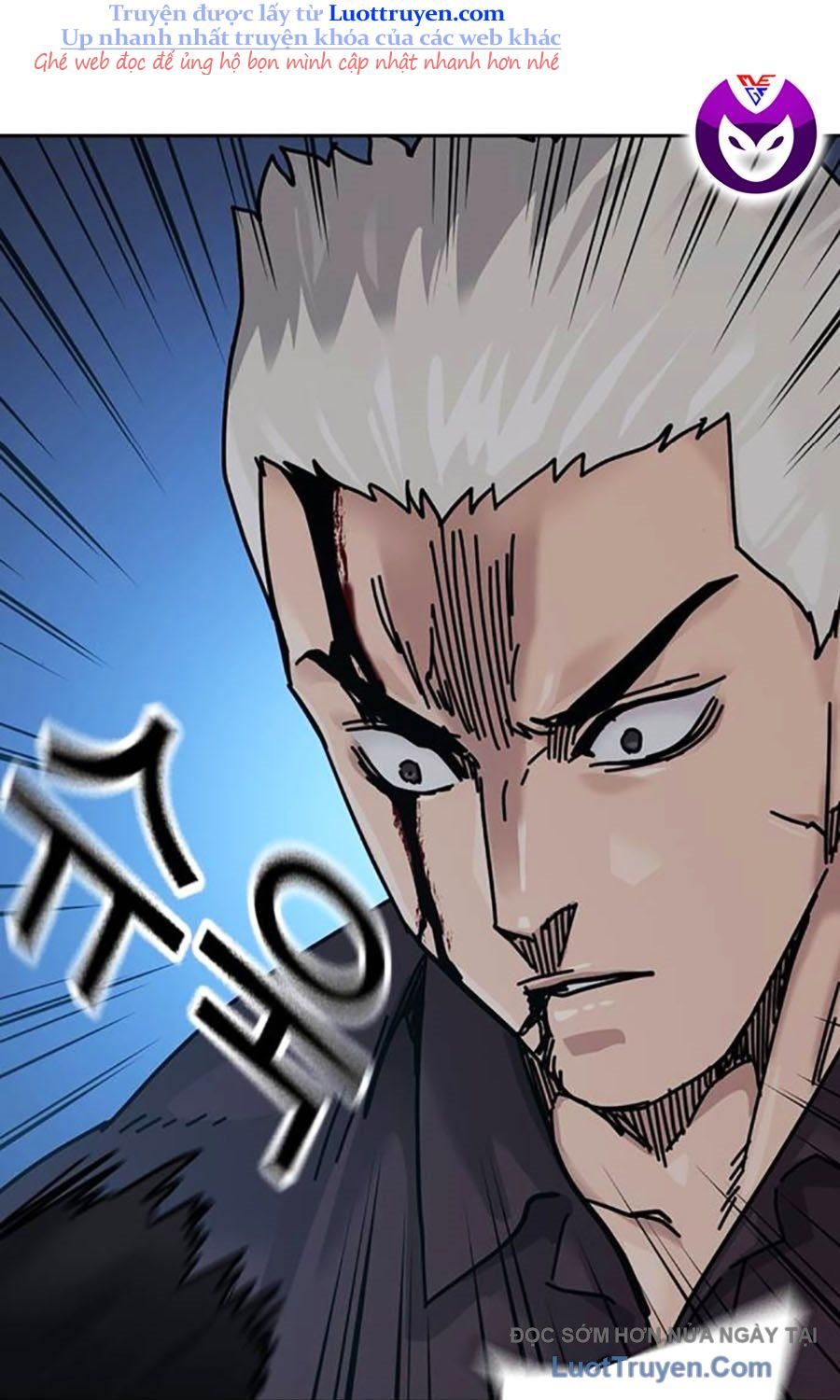 đọc truyện Để Có Thể Sống Sót Chương 187 ảnh 184 tại Thiên Thai Truyện