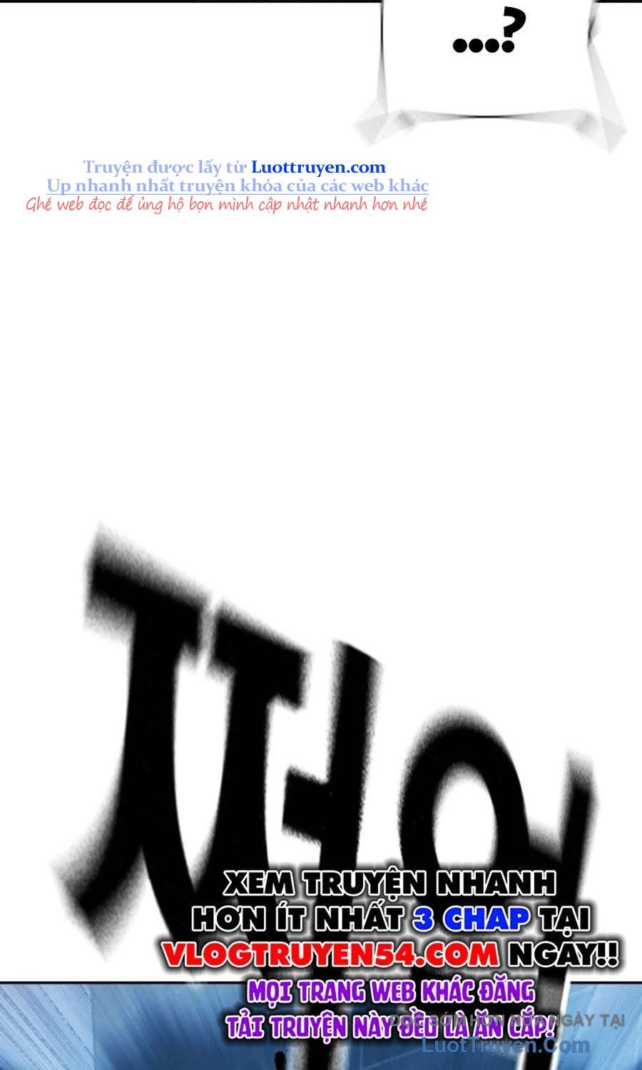 đọc truyện Để Có Thể Sống Sót Chương 187 ảnh 185 tại Thiên Thai Truyện