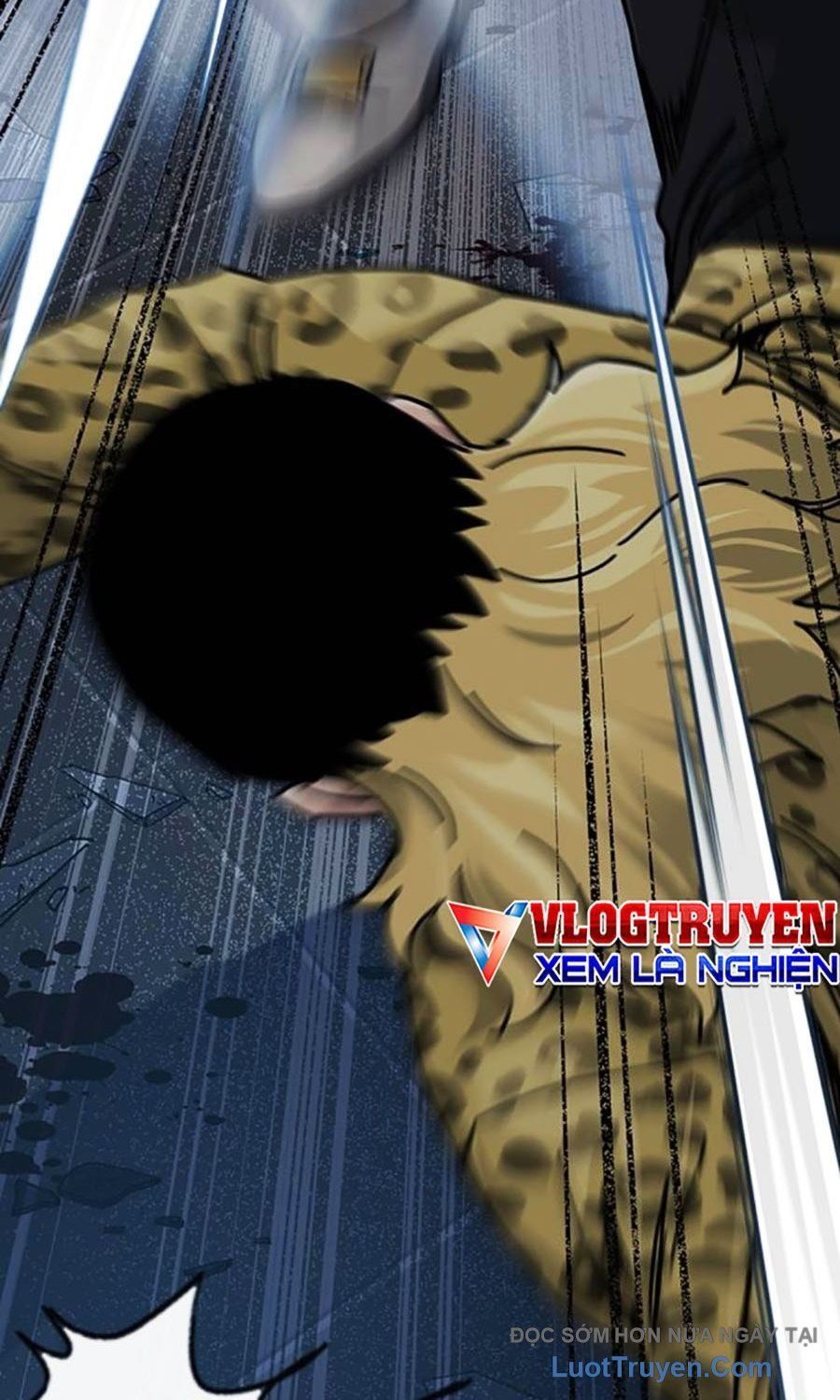 đọc truyện Để Có Thể Sống Sót Chương 187 ảnh 187 tại Thiên Thai Truyện