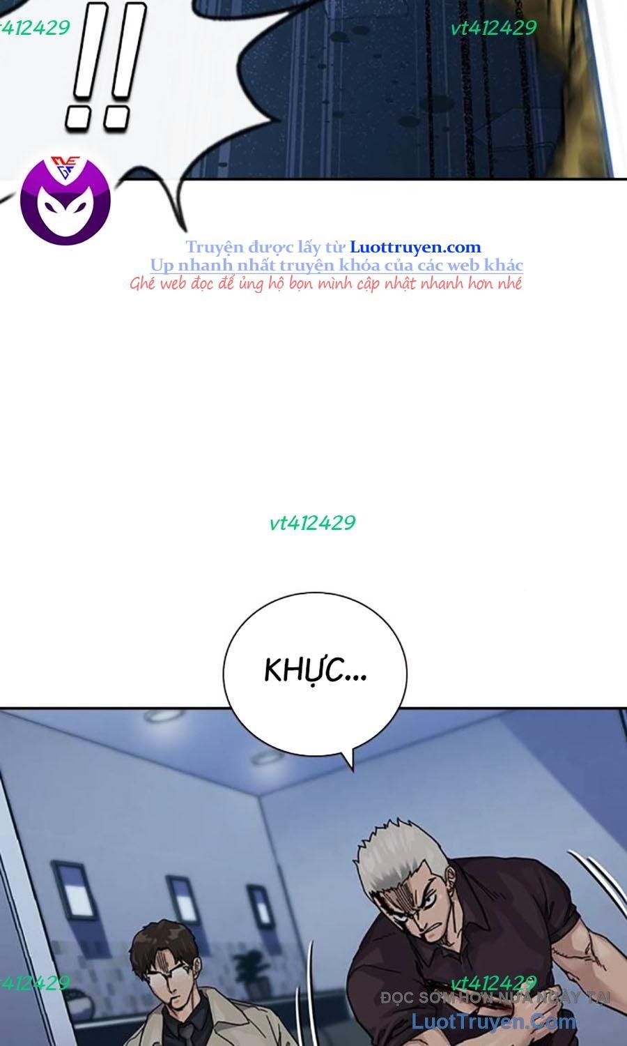 đọc truyện Để Có Thể Sống Sót Chương 187 ảnh 188 tại Thiên Thai Truyện