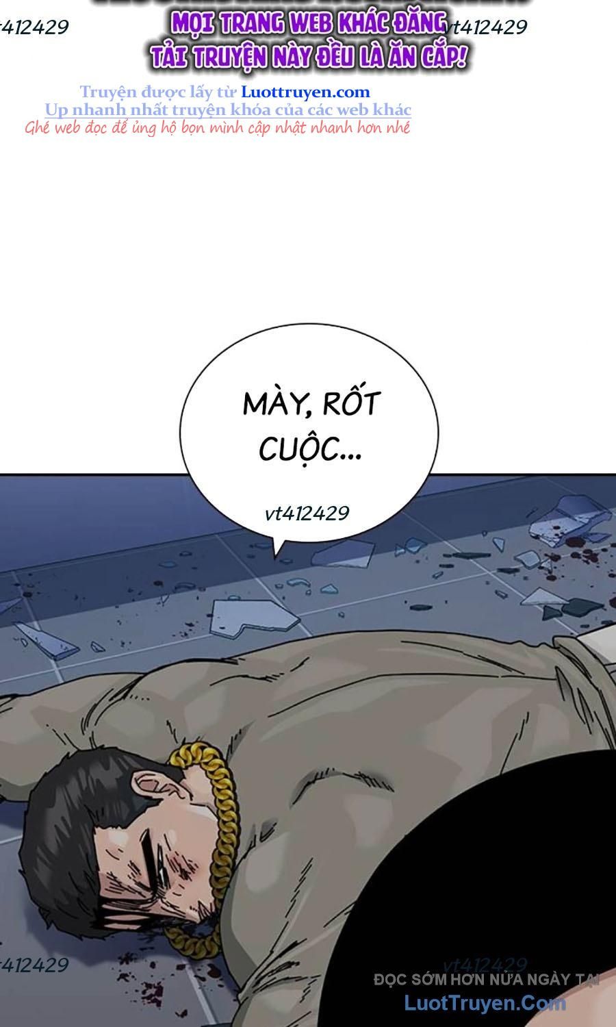 đọc truyện Để Có Thể Sống Sót Chương 187 ảnh 190 tại Thiên Thai Truyện