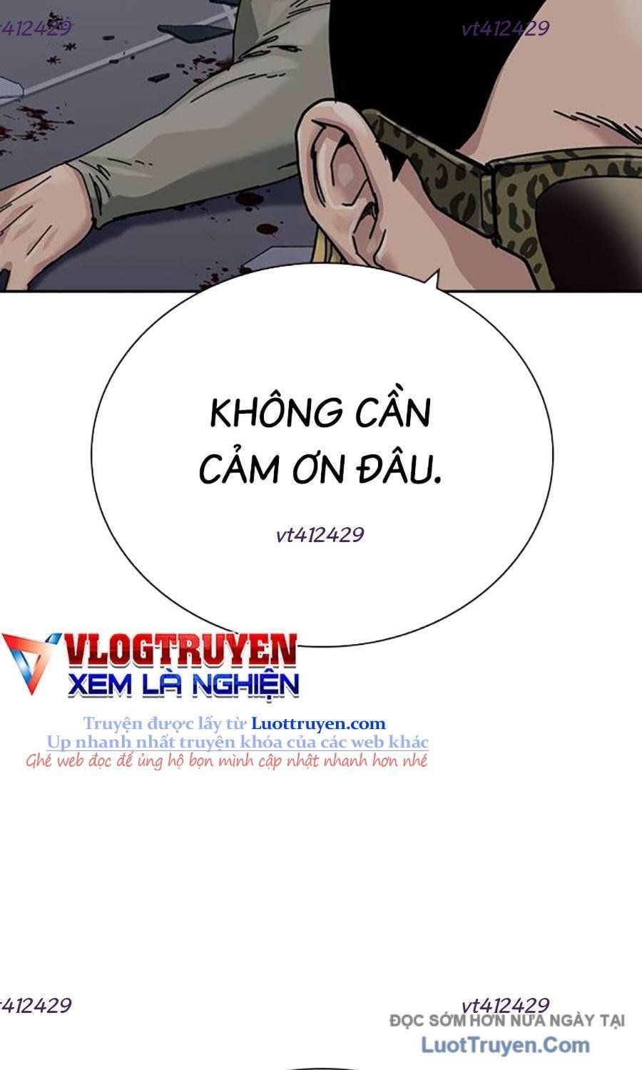 đọc truyện Để Có Thể Sống Sót Chương 187 ảnh 191 tại Thiên Thai Truyện