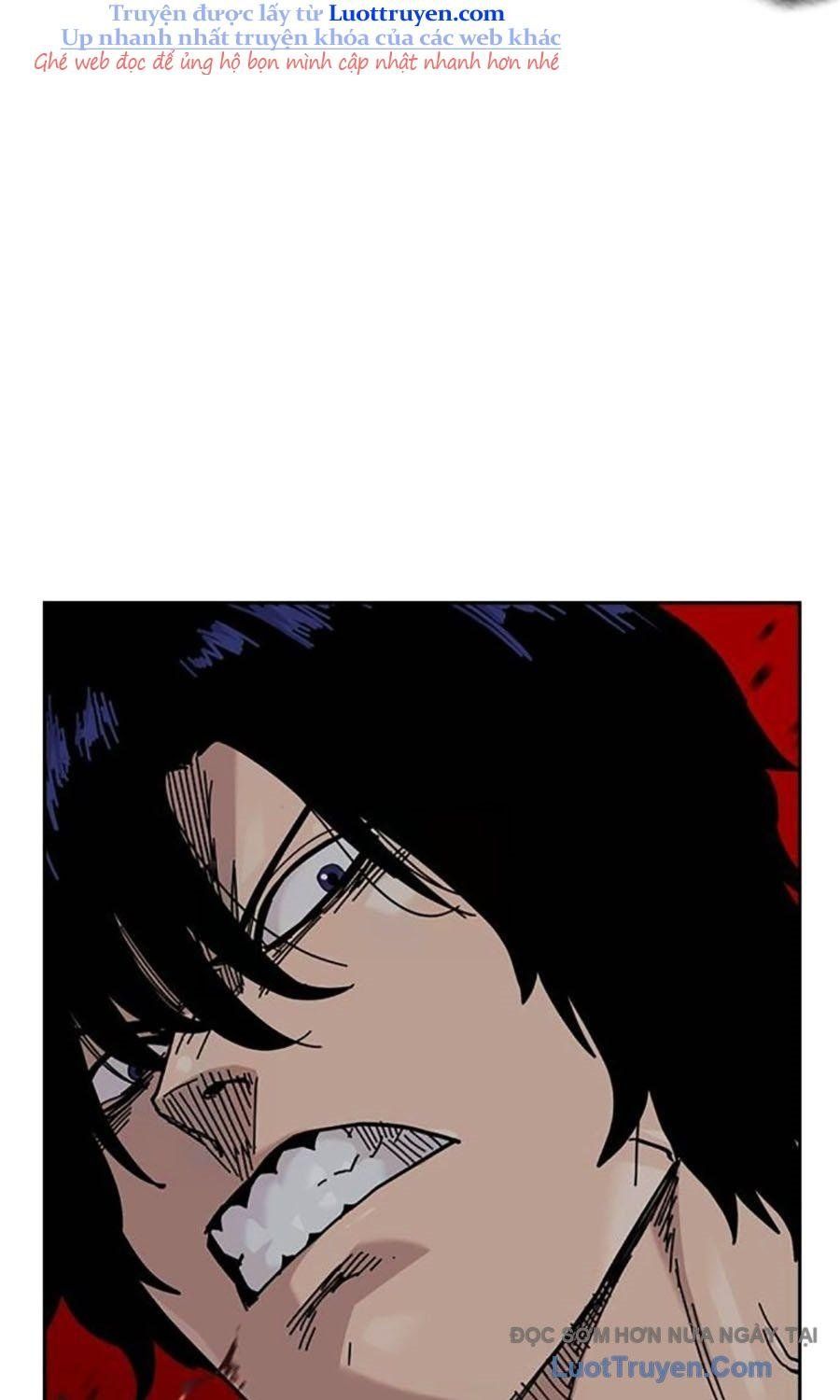 đọc truyện Để Có Thể Sống Sót Chương 187 ảnh 21 tại Thiên Thai Truyện