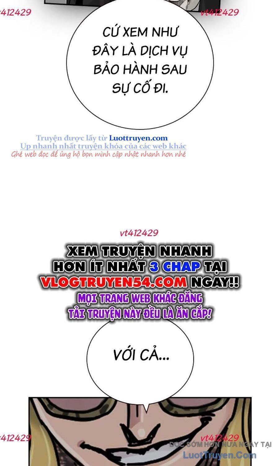 đọc truyện Để Có Thể Sống Sót Chương 187 ảnh 193 tại Thiên Thai Truyện