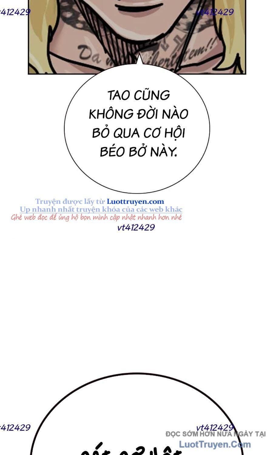 đọc truyện Để Có Thể Sống Sót Chương 187 ảnh 194 tại Thiên Thai Truyện