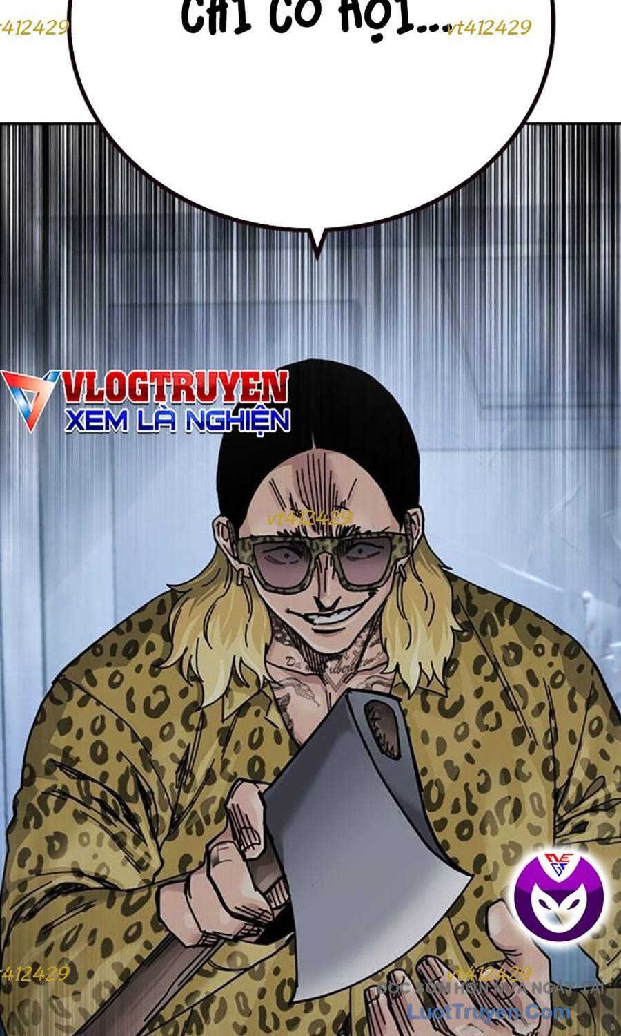 đọc truyện Để Có Thể Sống Sót Chương 187 ảnh 195 tại Thiên Thai Truyện