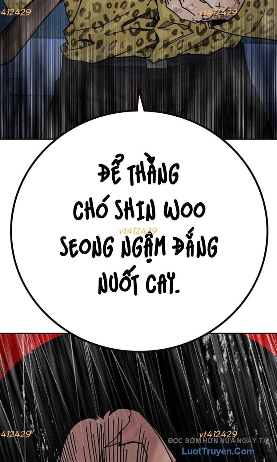 đọc truyện Để Có Thể Sống Sót Chương 187 ảnh 196 tại Thiên Thai Truyện