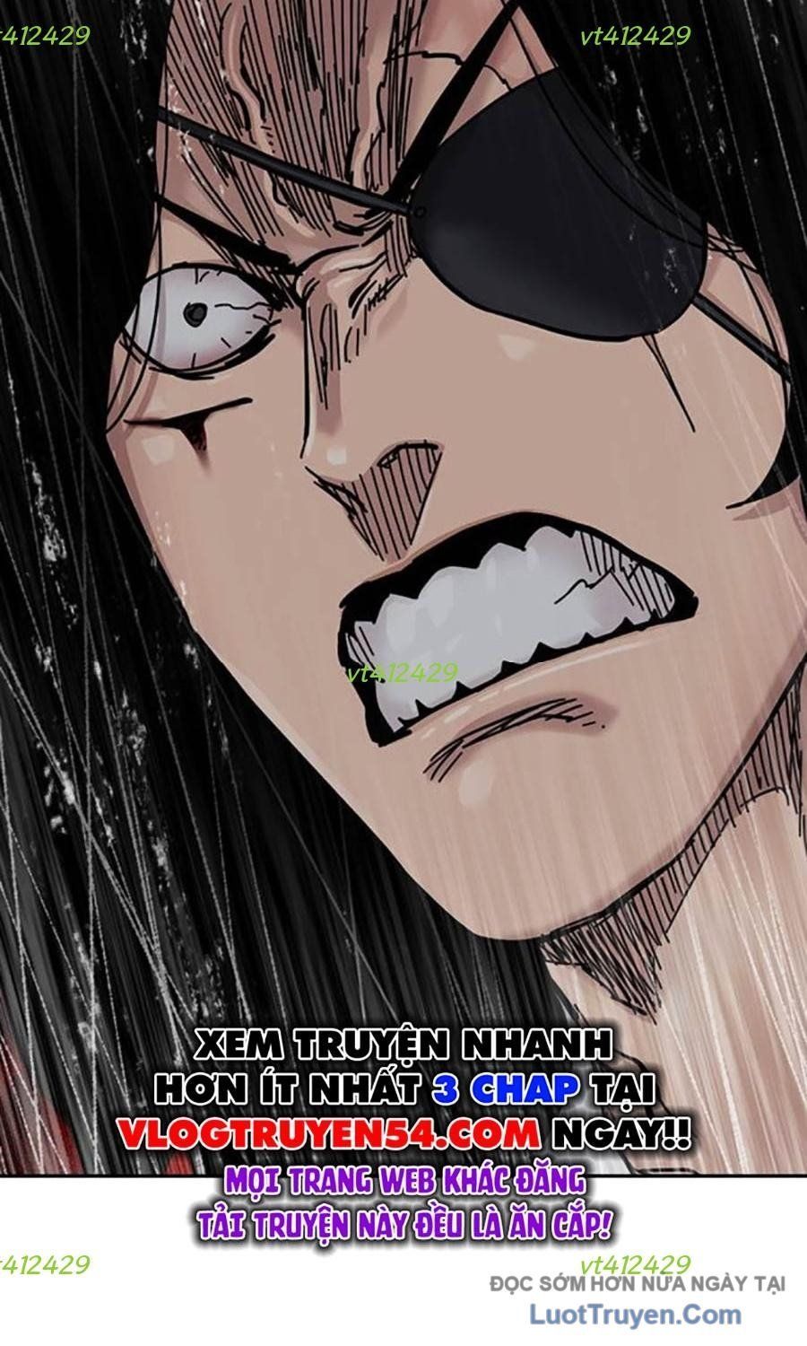 đọc truyện Để Có Thể Sống Sót Chương 187 ảnh 197 tại Thiên Thai Truyện