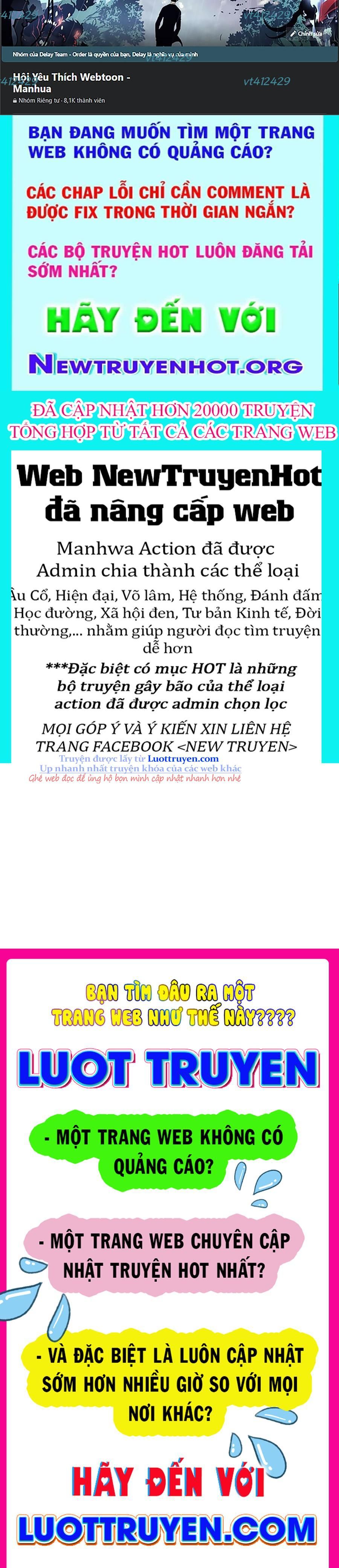 đọc truyện Để Có Thể Sống Sót Chương 187 ảnh 199 tại Thiên Thai Truyện
