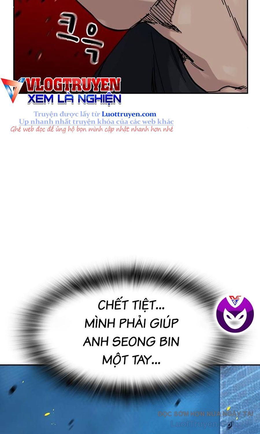 đọc truyện Để Có Thể Sống Sót Chương 187 ảnh 22 tại Thiên Thai Truyện