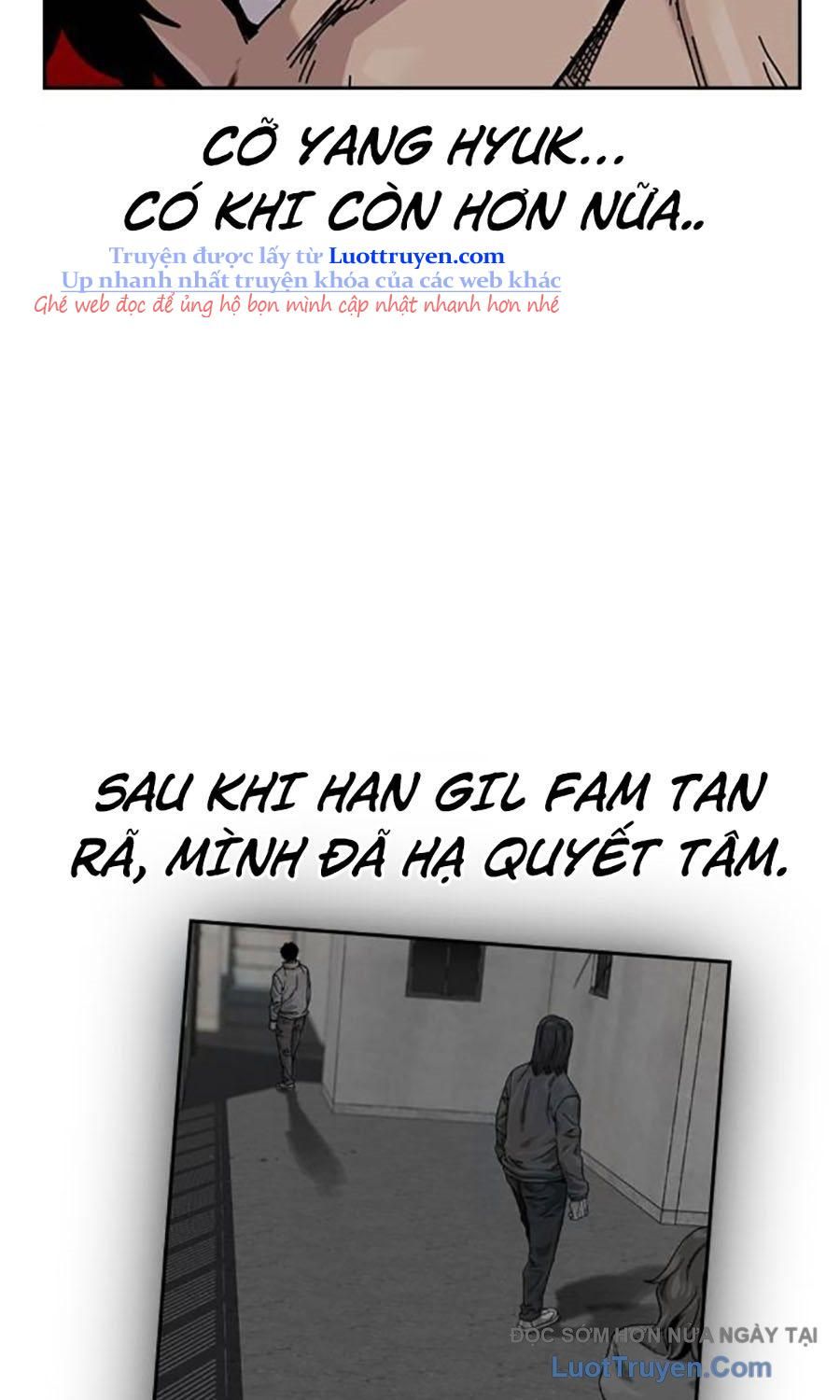 đọc truyện Để Có Thể Sống Sót Chương 187 ảnh 25 tại Thiên Thai Truyện