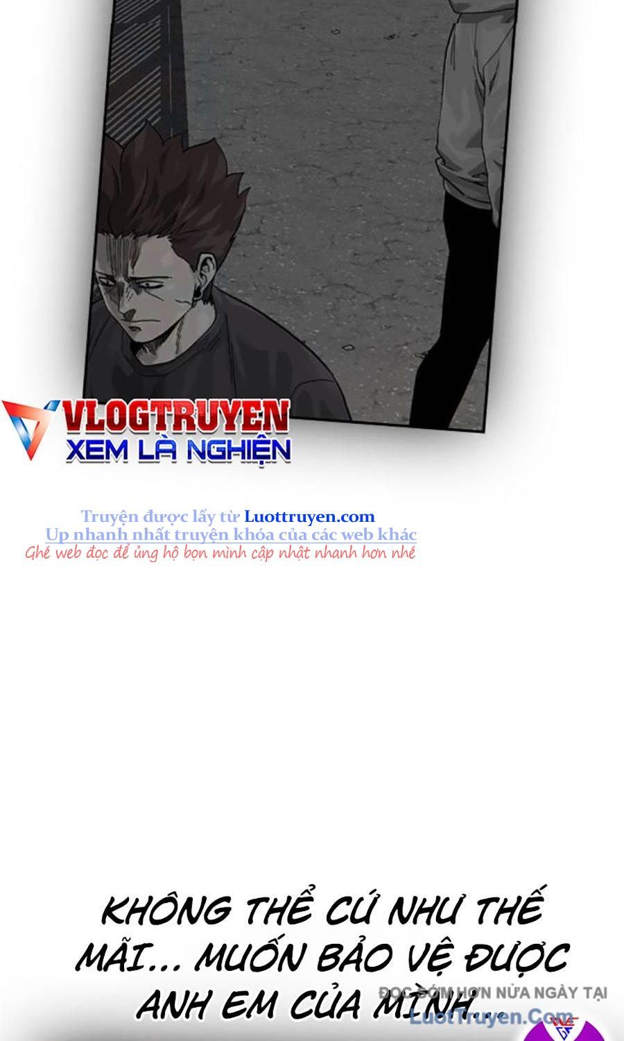 đọc truyện Để Có Thể Sống Sót Chương 187 ảnh 26 tại Thiên Thai Truyện