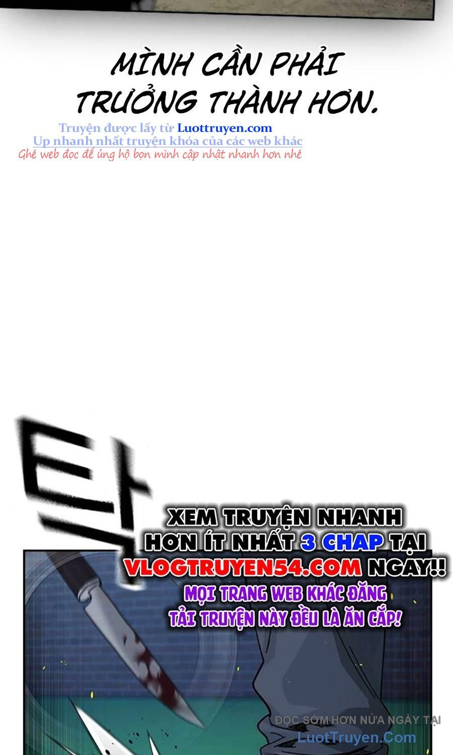 đọc truyện Để Có Thể Sống Sót Chương 187 ảnh 28 tại Thiên Thai Truyện