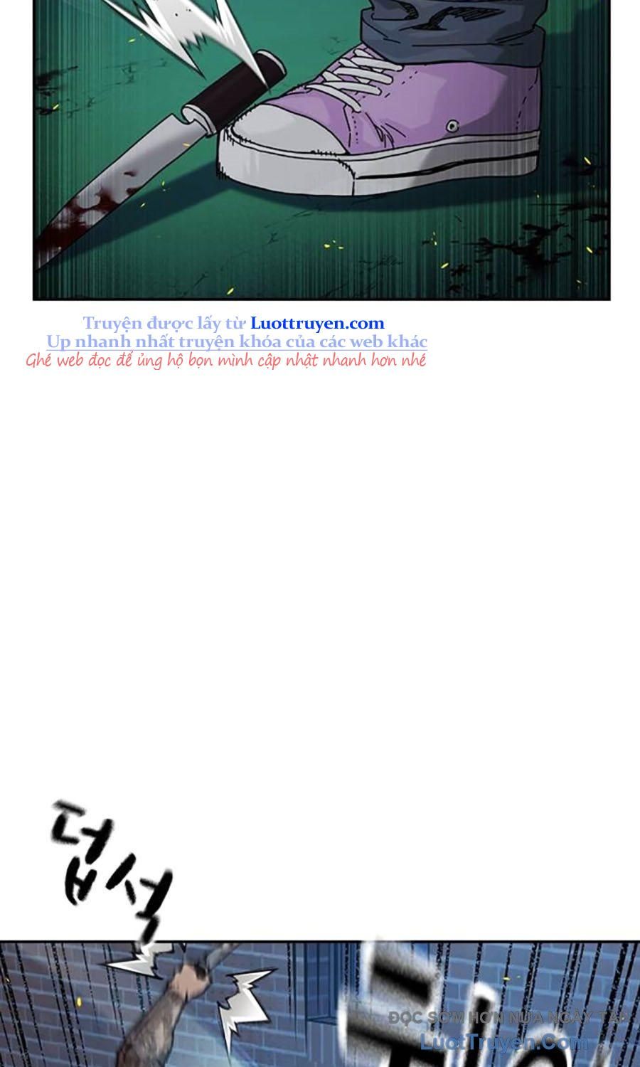 đọc truyện Để Có Thể Sống Sót Chương 187 ảnh 29 tại Thiên Thai Truyện