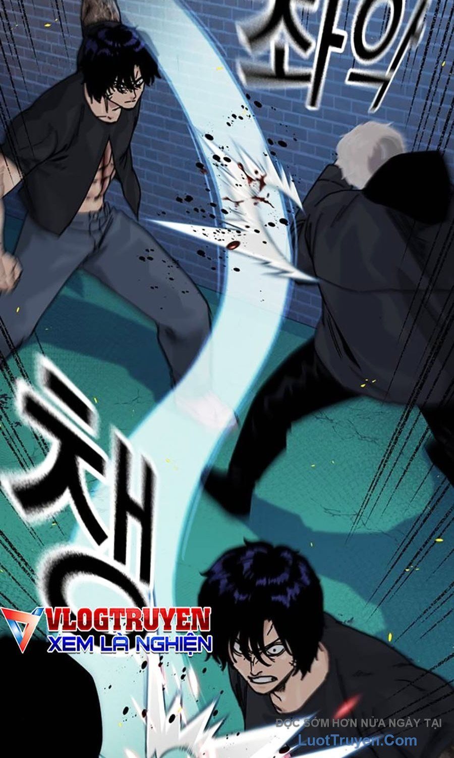 đọc truyện Để Có Thể Sống Sót Chương 187 ảnh 30 tại Thiên Thai Truyện