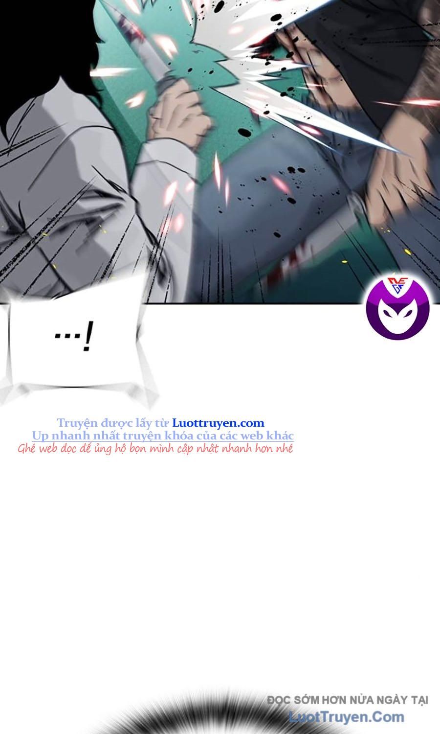 đọc truyện Để Có Thể Sống Sót Chương 187 ảnh 31 tại Thiên Thai Truyện