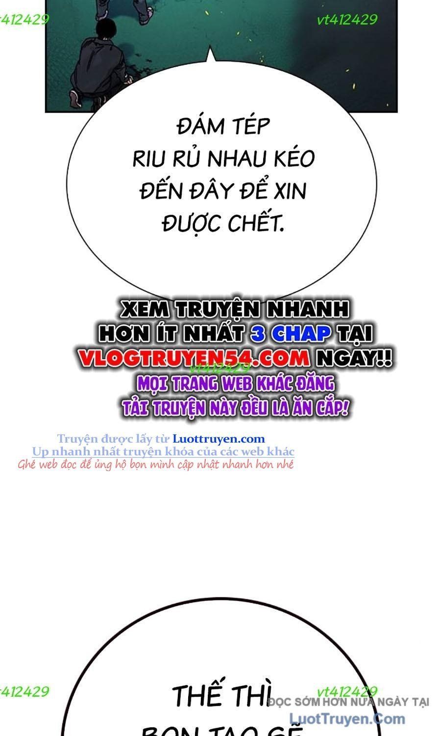 đọc truyện Để Có Thể Sống Sót Chương 187 ảnh 5 tại Thiên Thai Truyện