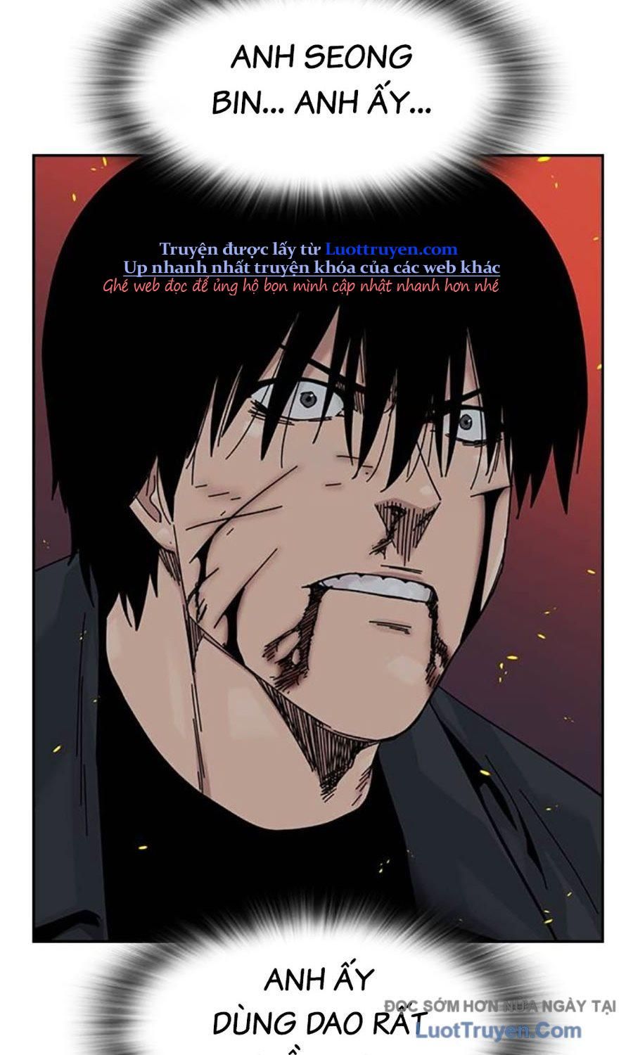 đọc truyện Để Có Thể Sống Sót Chương 187 ảnh 32 tại Thiên Thai Truyện