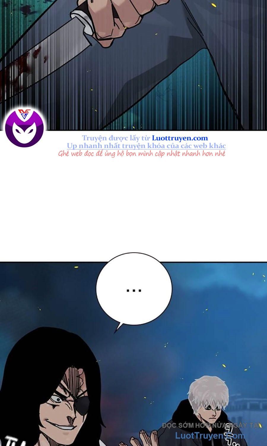 đọc truyện Để Có Thể Sống Sót Chương 187 ảnh 35 tại Thiên Thai Truyện