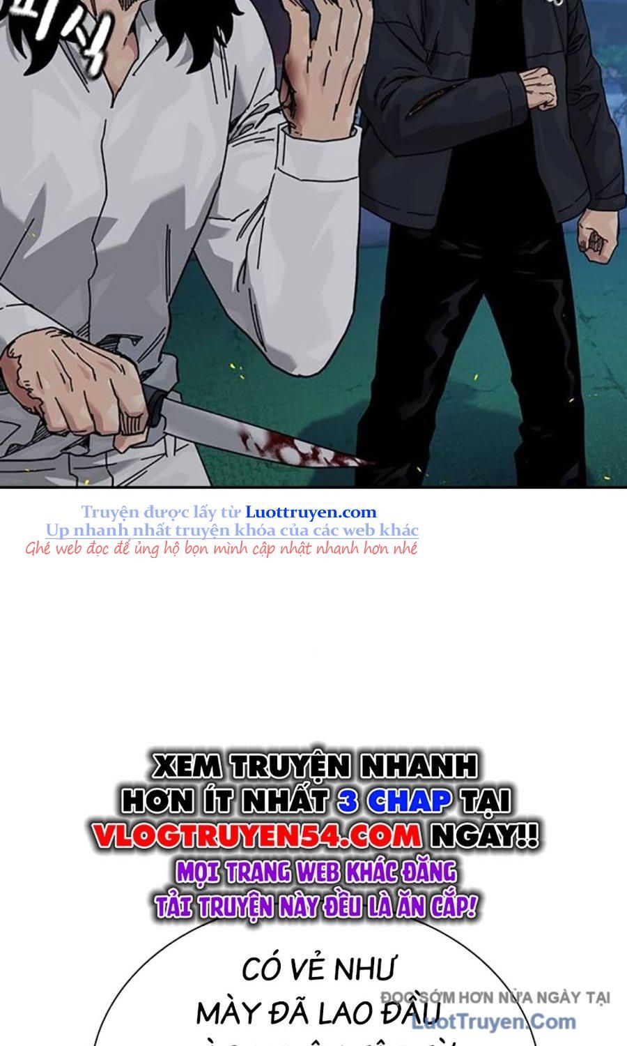 đọc truyện Để Có Thể Sống Sót Chương 187 ảnh 36 tại Thiên Thai Truyện