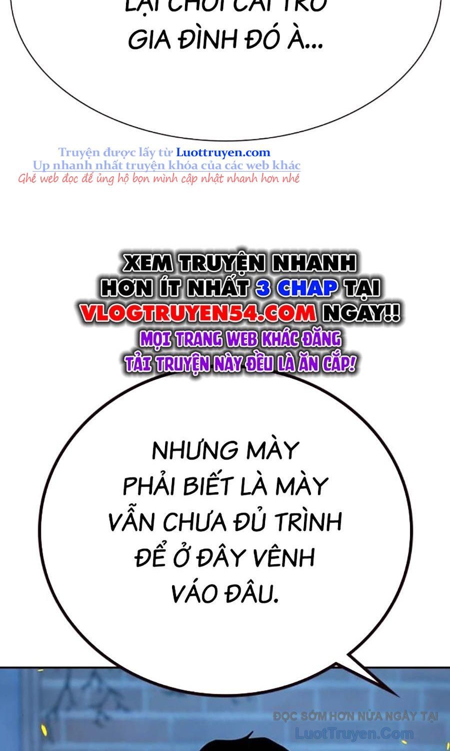 đọc truyện Để Có Thể Sống Sót Chương 187 ảnh 38 tại Thiên Thai Truyện