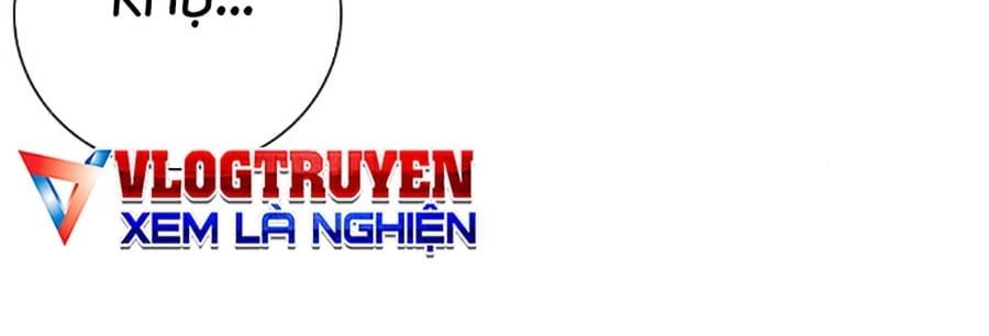 đọc truyện Để Có Thể Sống Sót Chương 187 ảnh 40 tại Thiên Thai Truyện