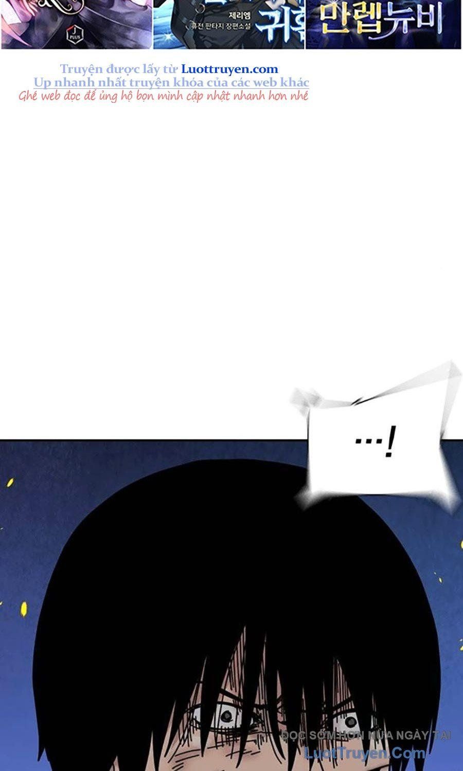 đọc truyện Để Có Thể Sống Sót Chương 187 ảnh 42 tại Thiên Thai Truyện