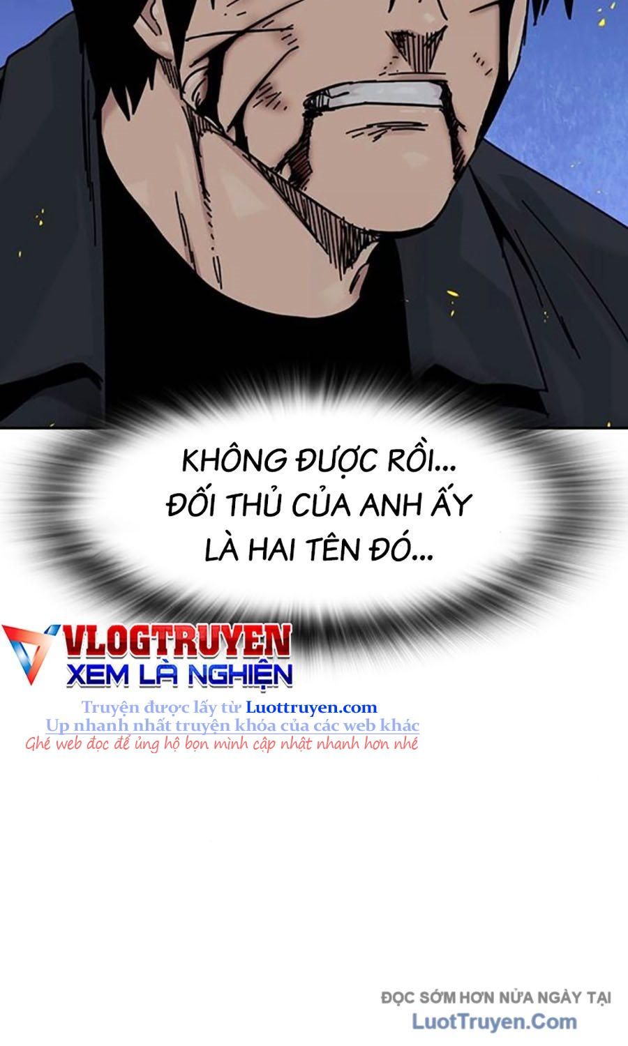 đọc truyện Để Có Thể Sống Sót Chương 187 ảnh 43 tại Thiên Thai Truyện