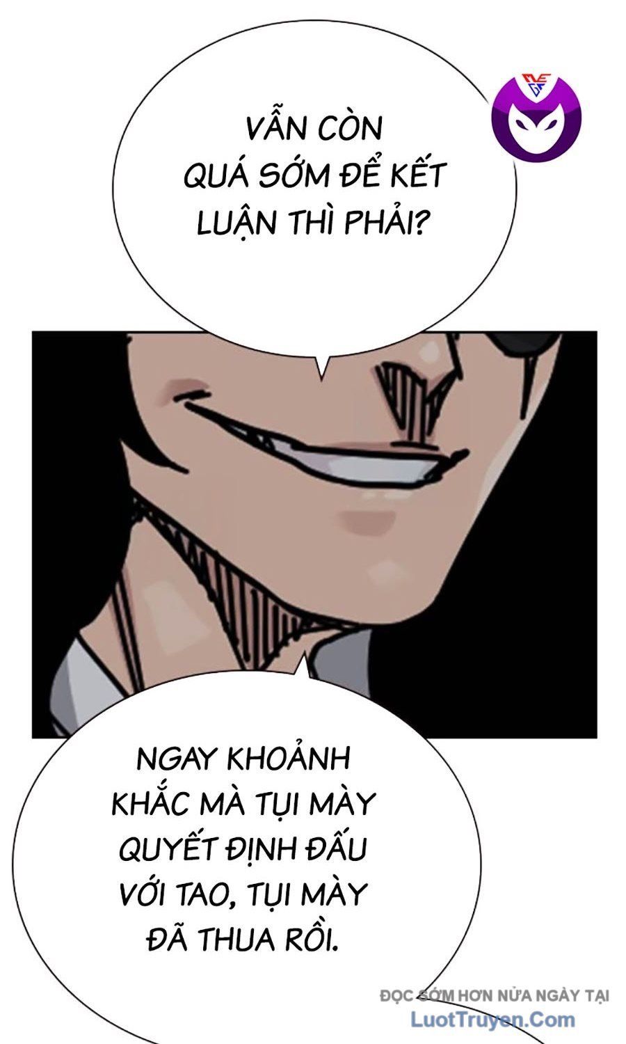 đọc truyện Để Có Thể Sống Sót Chương 187 ảnh 44 tại Thiên Thai Truyện