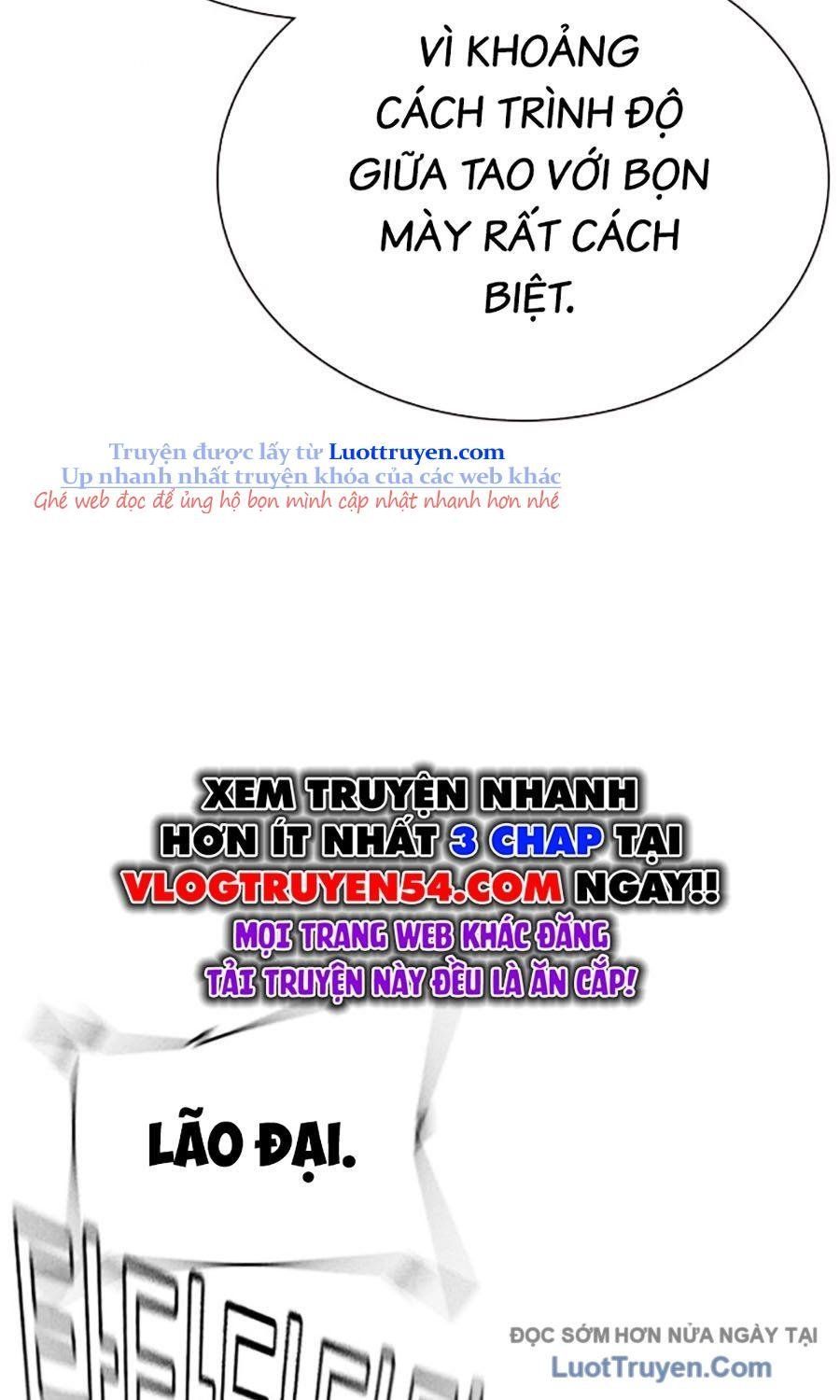 đọc truyện Để Có Thể Sống Sót Chương 187 ảnh 45 tại Thiên Thai Truyện