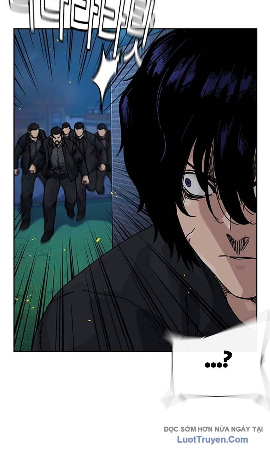 đọc truyện Để Có Thể Sống Sót Chương 187 ảnh 46 tại Thiên Thai Truyện