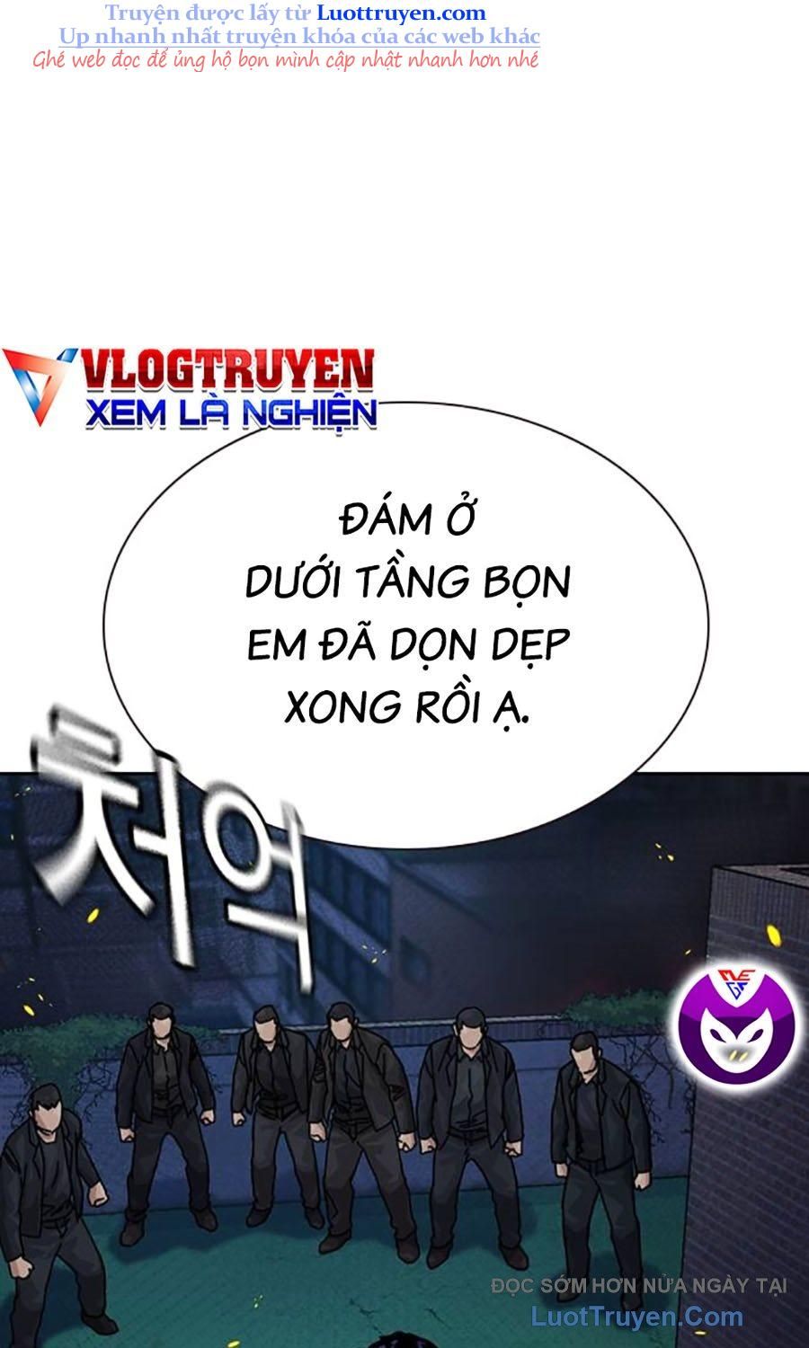 đọc truyện Để Có Thể Sống Sót Chương 187 ảnh 47 tại Thiên Thai Truyện