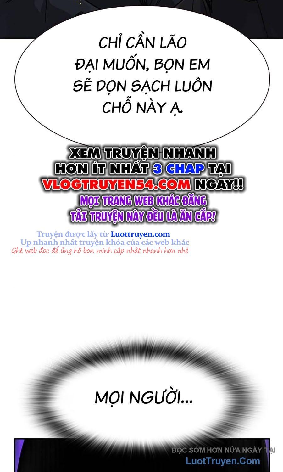 đọc truyện Để Có Thể Sống Sót Chương 187 ảnh 49 tại Thiên Thai Truyện