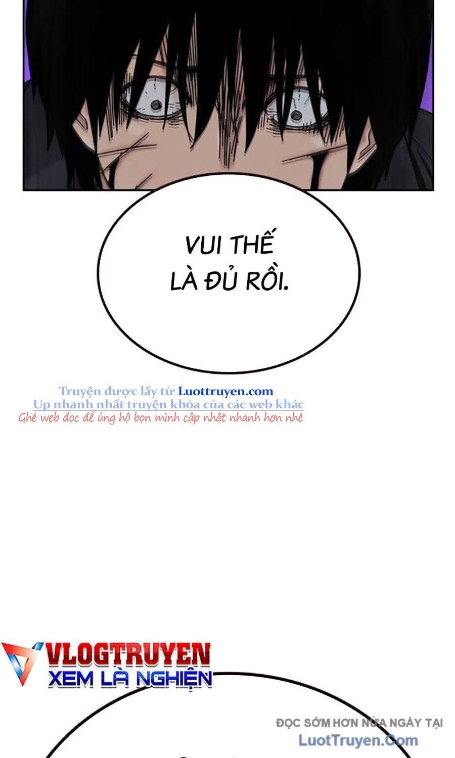 đọc truyện Để Có Thể Sống Sót Chương 187 ảnh 50 tại Thiên Thai Truyện