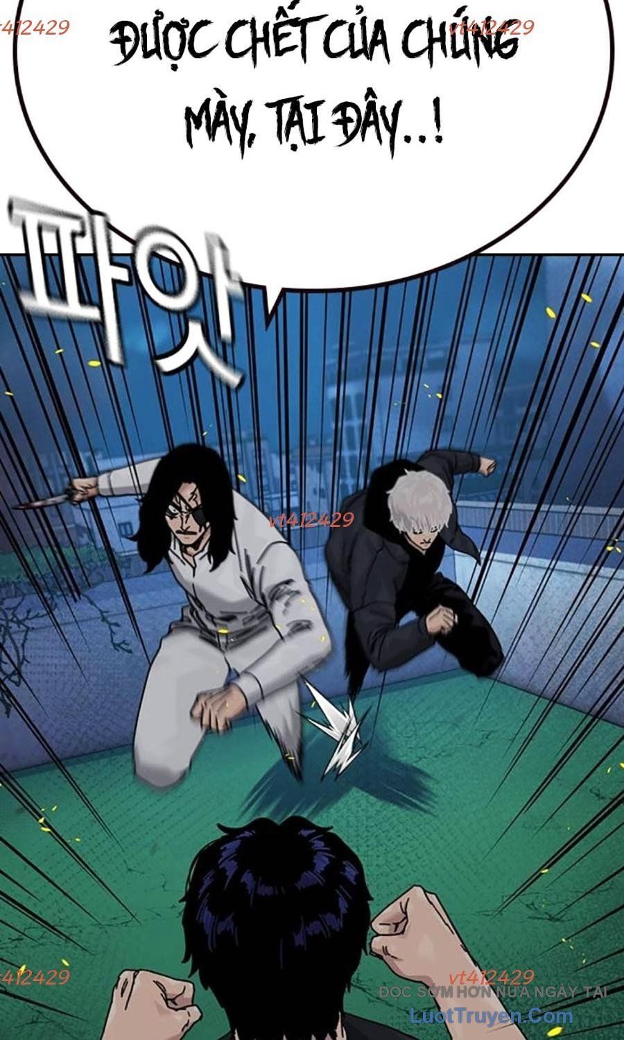 đọc truyện Để Có Thể Sống Sót Chương 187 ảnh 7 tại Thiên Thai Truyện