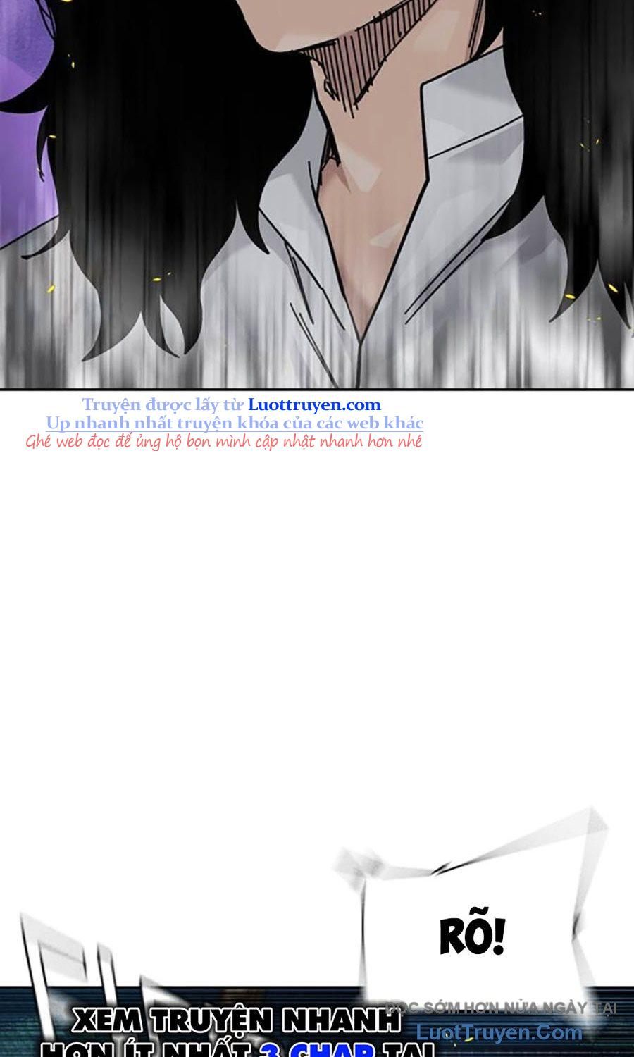 đọc truyện Để Có Thể Sống Sót Chương 187 ảnh 52 tại Thiên Thai Truyện