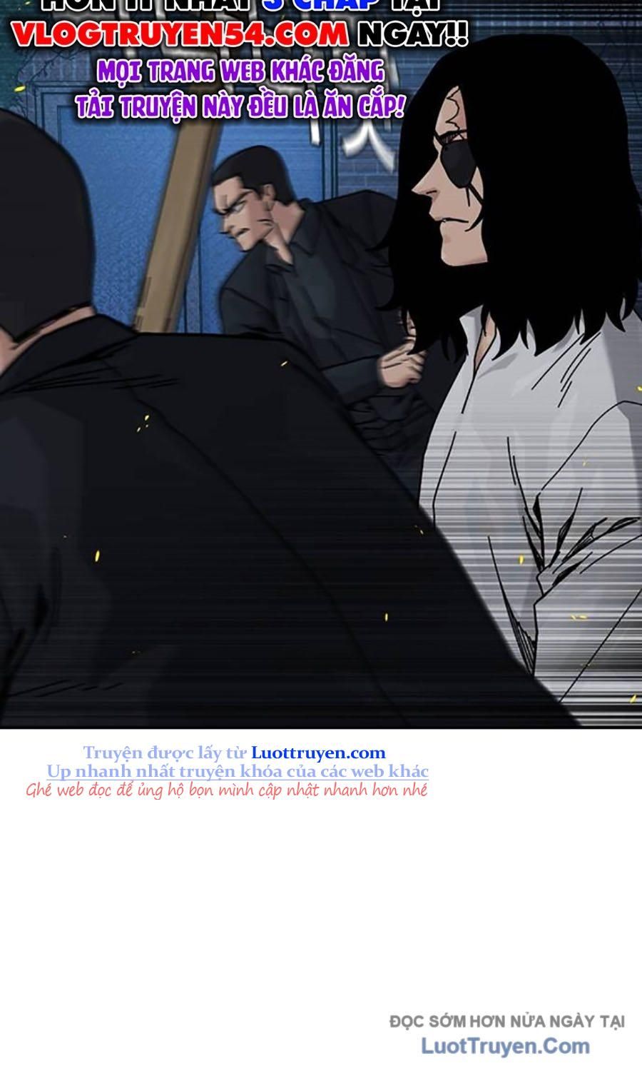 đọc truyện Để Có Thể Sống Sót Chương 187 ảnh 53 tại Thiên Thai Truyện