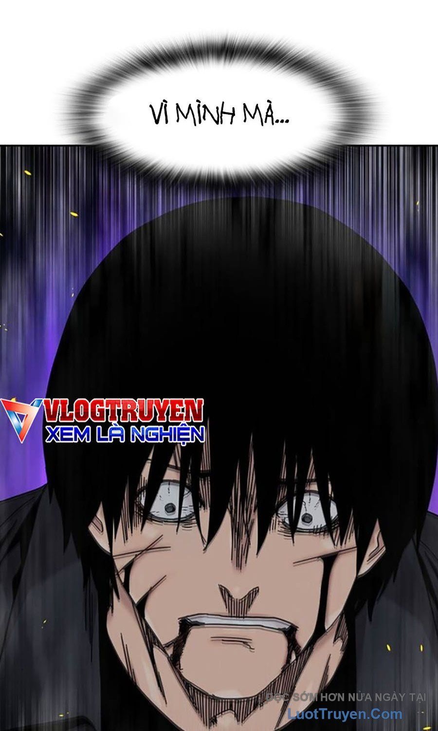 đọc truyện Để Có Thể Sống Sót Chương 187 ảnh 54 tại Thiên Thai Truyện