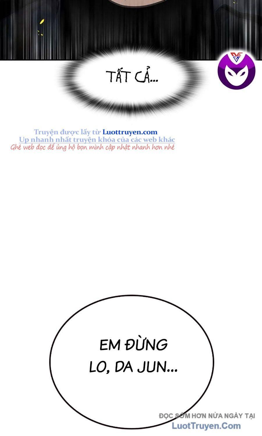 đọc truyện Để Có Thể Sống Sót Chương 187 ảnh 55 tại Thiên Thai Truyện