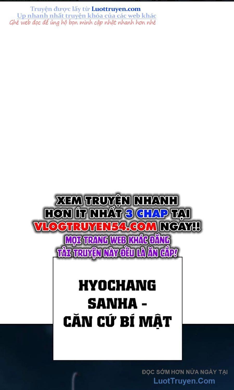 đọc truyện Để Có Thể Sống Sót Chương 187 ảnh 58 tại Thiên Thai Truyện