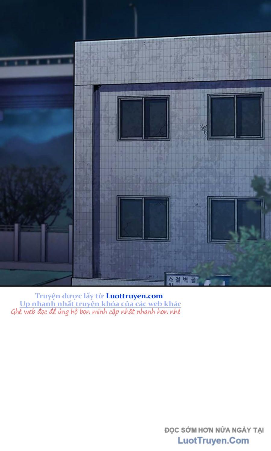 đọc truyện Để Có Thể Sống Sót Chương 187 ảnh 59 tại Thiên Thai Truyện