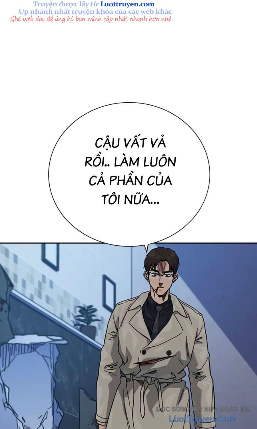 đọc truyện Để Có Thể Sống Sót Chương 187 ảnh 61 tại Thiên Thai Truyện