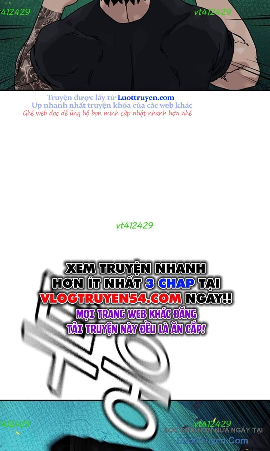 đọc truyện Để Có Thể Sống Sót Chương 187 ảnh 8 tại Thiên Thai Truyện