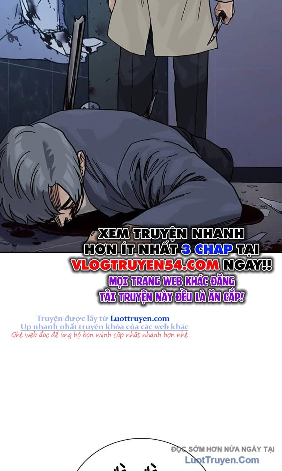 đọc truyện Để Có Thể Sống Sót Chương 187 ảnh 62 tại Thiên Thai Truyện