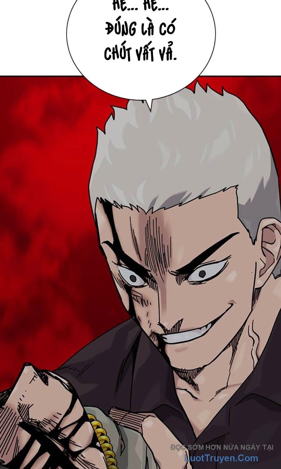 đọc truyện Để Có Thể Sống Sót Chương 187 ảnh 63 tại Thiên Thai Truyện